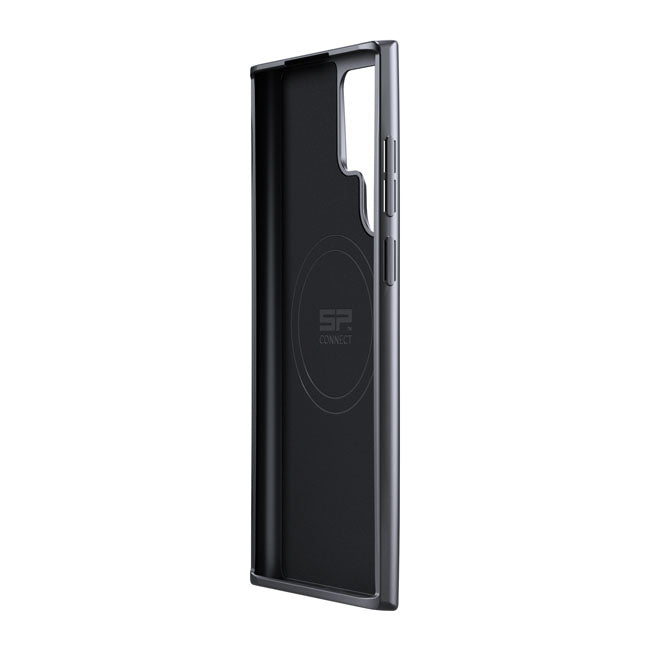 Sp Connect Phone Case Spc+ S22 Ultra Device Holders(Phone/Gsm) Sp Connect