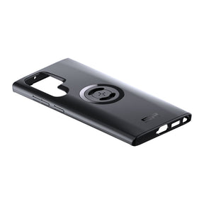Sp Connect Phone Case Spc+ S22 Ultra Device Holders(Phone/Gsm) Sp Connect