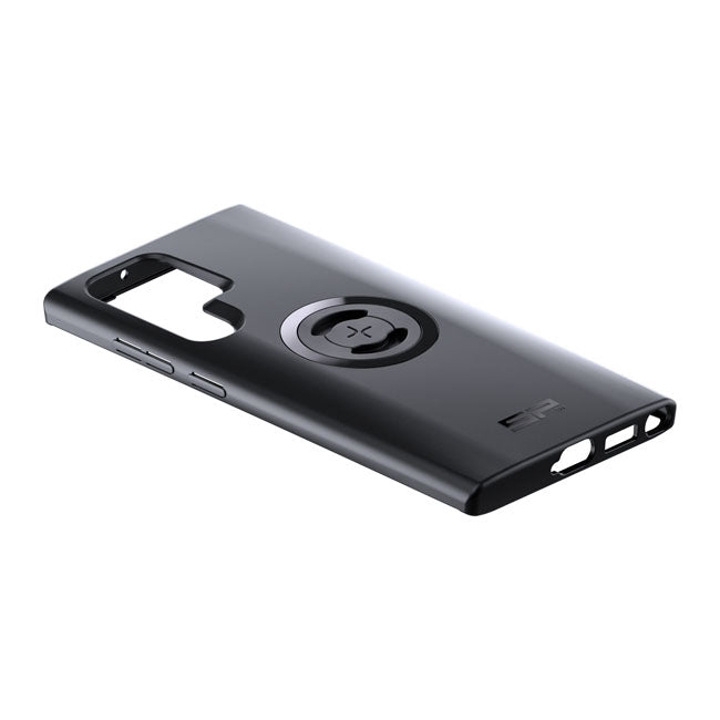 Sp Connect Phone Case Spc+ S22 Ultra Device Holders(Phone/Gsm) Sp Connect