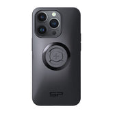 Sp Connect Phone Case Spc+ Iphone 14 Pro Device Holders(Phone/Gsm) Sp Connect