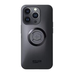 Sp Connect Phone Case Spc+ Iphone 14 Pro Device Holders(Phone/Gsm) Sp Connect