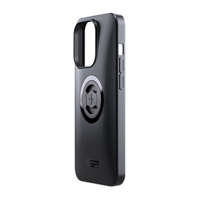 Sp Connect Phone Case Spc+ Iphone 14 Pro Device Holders(Phone/Gsm) Sp Connect