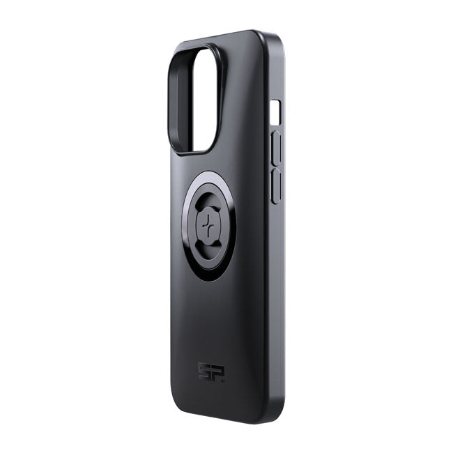 Sp Connect Phone Case Spc+ Iphone 14 Pro Device Holders(Phone/Gsm) Sp Connect