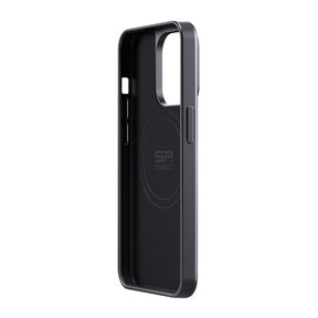 Sp Connect Phone Case Spc+ Iphone 14 Pro Device Holders(Phone/Gsm) Sp Connect