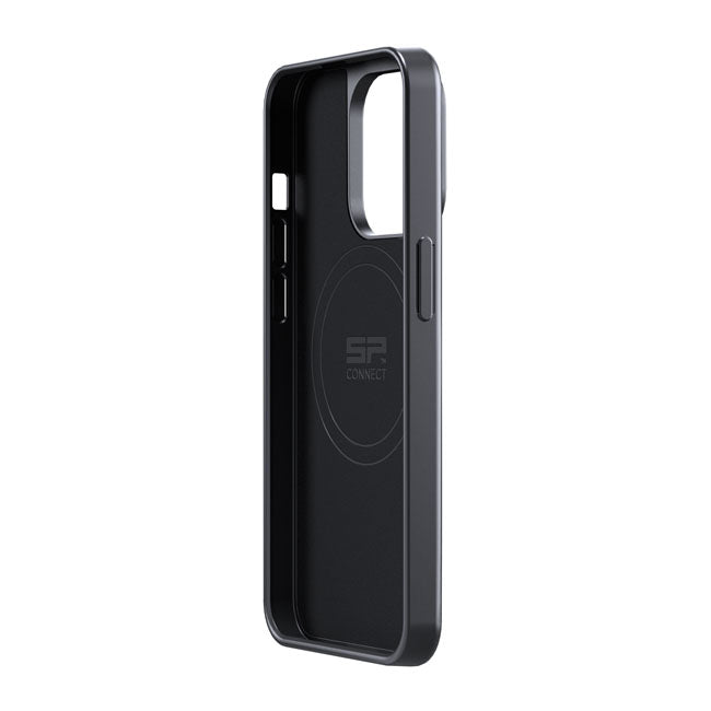 Sp Connect Phone Case Spc+ Iphone 14 Pro Device Holders(Phone/Gsm) Sp Connect