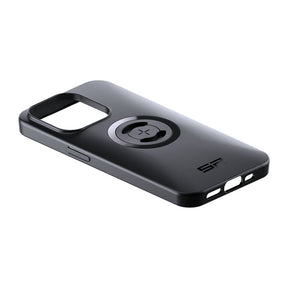 Sp Connect Phone Case Spc+ Iphone 14 Pro Device Holders(Phone/Gsm) Sp Connect