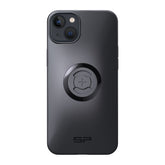 Sp Connect Phone Case Spc+ Iphone 14 Plus Device Holders(Phone/Gsm) Sp Connect
