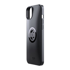 Sp Connect Phone Case Spc+ Iphone 14 Plus Device Holders(Phone/Gsm) Sp Connect