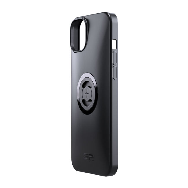 Sp Connect Phone Case Spc+ Iphone 14 Plus Device Holders(Phone/Gsm) Sp Connect