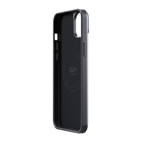 Sp Connect Phone Case Spc+ Iphone 14 Plus Device Holders(Phone/Gsm) Sp Connect