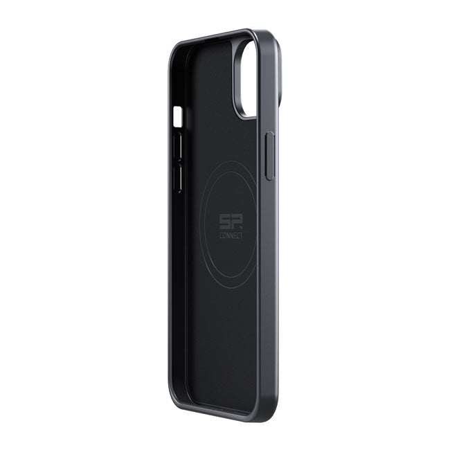 Sp Connect Phone Case Spc+ Iphone 14 Plus Device Holders(Phone/Gsm) Sp Connect