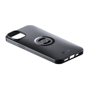 Sp Connect Phone Case Spc+ Iphone 14 Plus Device Holders(Phone/Gsm) Sp Connect