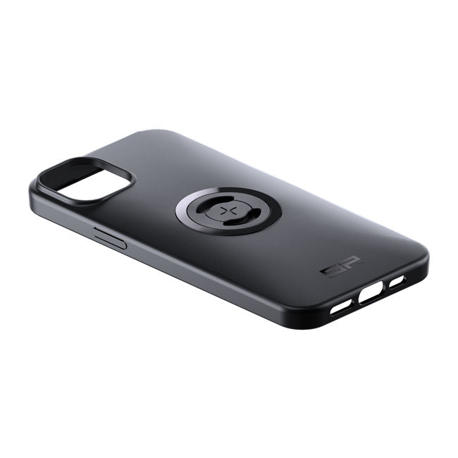 Sp Connect Phone Case Spc+ Iphone 14 Plus Device Holders(Phone/Gsm) Sp Connect