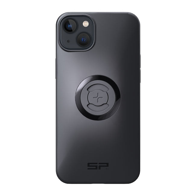 Sp Connect Phone Case Spc+ Iphone 14 Plus Device Holders(Phone/Gsm) Sp Connect