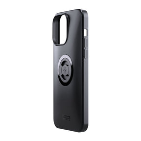 Sp Connect Phone Case Spc+ Iphone 14 Pro Device Holders(Phone/Gsm) Sp Connect
