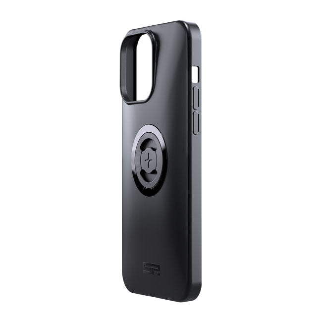 Sp Connect Phone Case Spc+ Iphone 14 Pro Device Holders(Phone/Gsm) Sp Connect