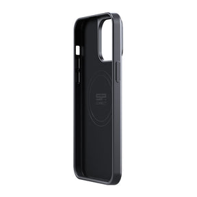 Sp Connect Phone Case Spc+ Iphone 14 Pro Device Holders(Phone/Gsm) Sp Connect