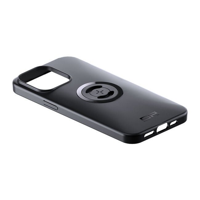 Sp Connect Phone Case Spc+ Iphone 14 Pro Device Holders(Phone/Gsm) Sp Connect