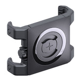 Sp Connect Phone Clamp Universal Max Spc+ Device Holders(Phone/Gsm) Sp Connect