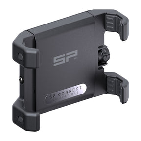 Sp Connect Phone Clamp Universal Max Spc+ Device Holders(Phone/Gsm) Sp Connect