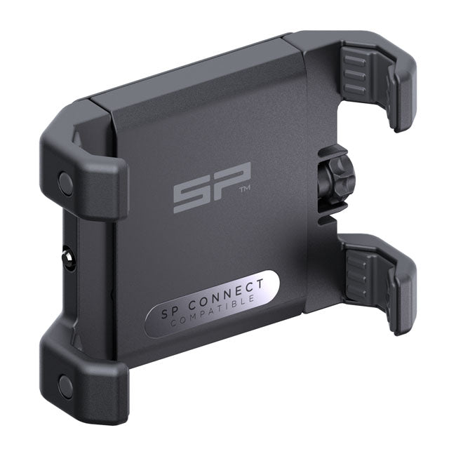 Sp Connect Phone Clamp Universal Max Spc+ Device Holders(Phone/Gsm) Sp Connect