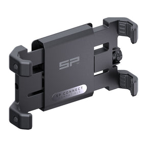 Sp Connect Phone Clamp Universal Max Spc+ Device Holders(Phone/Gsm) Sp Connect