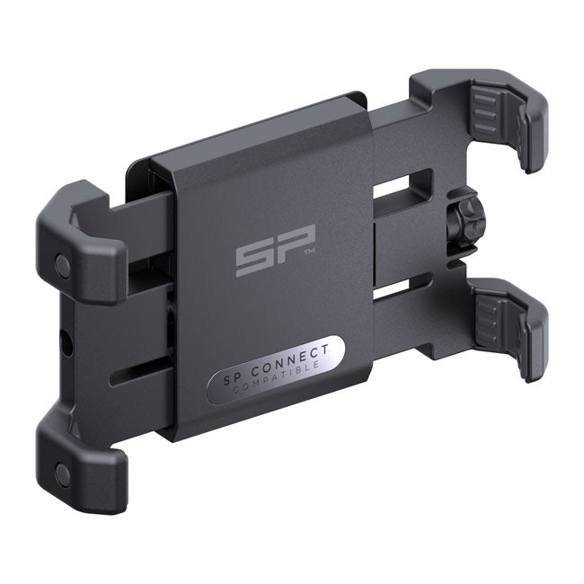 Sp Connect Phone Clamp Universal Max Spc+ Device Holders(Phone/Gsm) Sp Connect