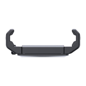 Sp Connect Phone Clamp Universal Max Spc+ Device Holders(Phone/Gsm) Sp Connect