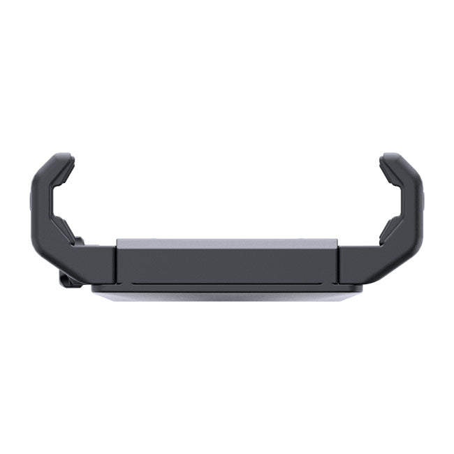 Sp Connect Phone Clamp Universal Max Spc+ Device Holders(Phone/Gsm) Sp Connect