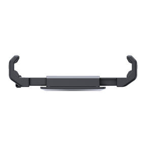 Sp Connect Phone Clamp Universal Max Spc+ Device Holders(Phone/Gsm) Sp Connect