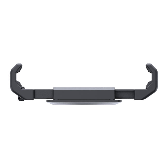 Sp Connect Phone Clamp Universal Max Spc+ Device Holders(Phone/Gsm) Sp Connect
