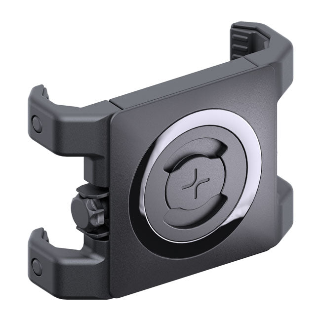 Sp Connect Phone Clamp Universal Max Spc+ Device Holders(Phone/Gsm) Sp Connect