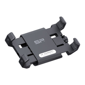 Sp Connect Phone Clamp Universal Max Spc+ Device Holders(Phone/Gsm) Sp Connect