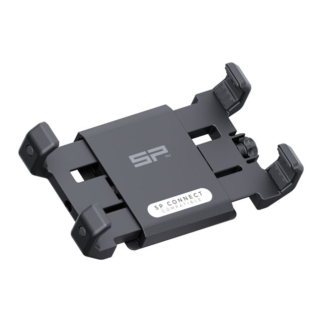 Sp Connect Phone Clamp Universal Max Spc+ Device Holders(Phone/Gsm) Sp Connect