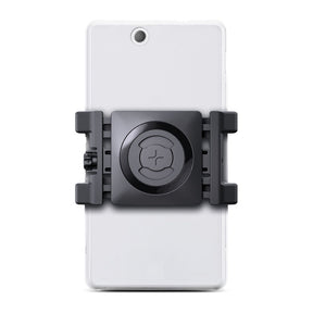 Sp Connect Phone Clamp Universal Max Spc+ Device Holders(Phone/Gsm) Sp Connect