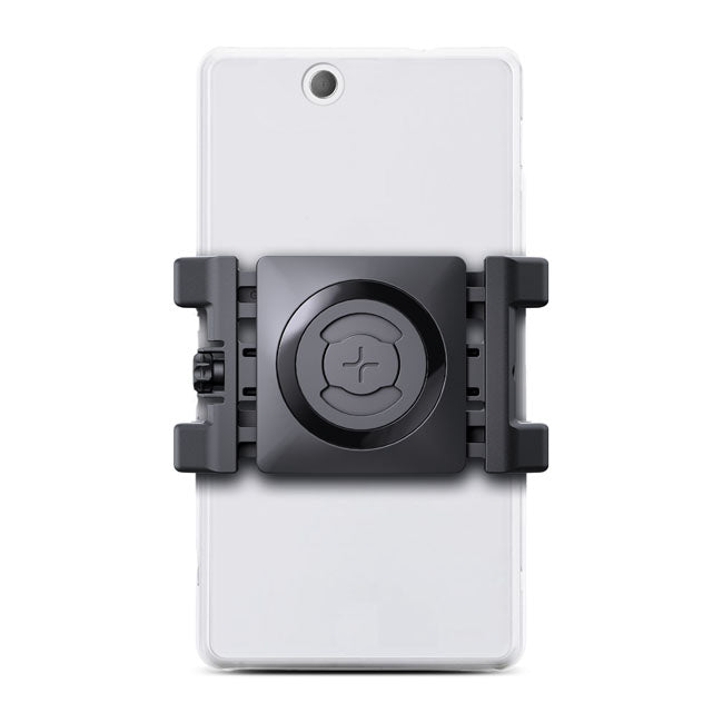 Sp Connect Phone Clamp Universal Max Spc+ Device Holders(Phone/Gsm) Sp Connect