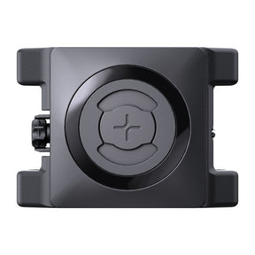 Sp Connect Phone Clamp Universal Max Spc+ Device Holders(Phone/Gsm) Sp Connect