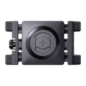Sp Connect Phone Clamp Universal Max Spc+ Device Holders(Phone/Gsm) Sp Connect
