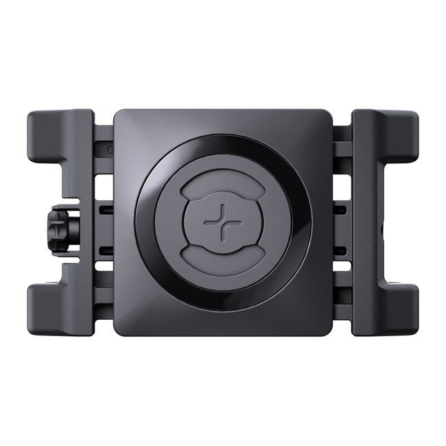 Sp Connect Phone Clamp Universal Max Spc+ Device Holders(Phone/Gsm) Sp Connect