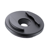 SP Connect™, Head SPC+ Brake, Micro Bike, Uni Bike, Mirror Device Holders(Phone/Gsm) Sp Connect