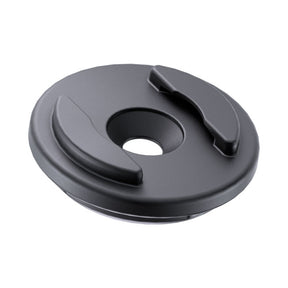 SP Connect™, Head SPC+ Brake, Micro Bike, Uni Bike, Mirror Device Holders(Phone/Gsm) Sp Connect