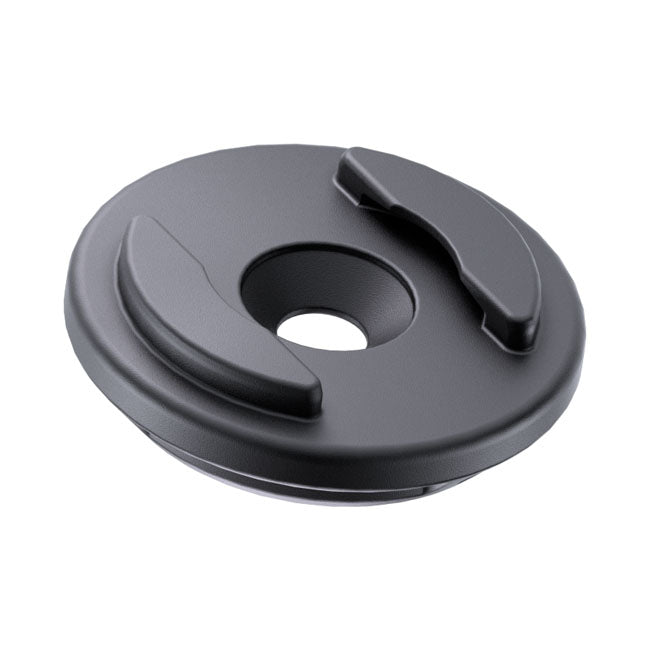 SP Connect™, Head SPC+ Brake, Micro Bike, Uni Bike, Mirror Device Holders(Phone/Gsm) Sp Connect