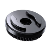 Sp Connect Head Spc+ Moto/Mirror/Barclamp Device Holders(Phone/Gsm) Sp Connect