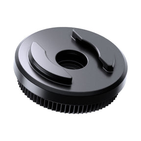 Sp Connect Head Spc+ Moto/Mirror/Barclamp Device Holders(Phone/Gsm) Sp Connect
