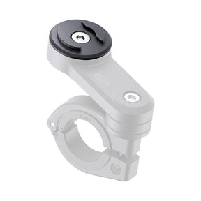 Sp Connect Head Spc+ Moto Lt Device Holders(Phone/Gsm) Sp Connect