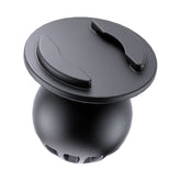 SP Connect™, Head SPC+ Adhesive Pro adapter Device Holders(Phone/Gsm) Sp Connect
