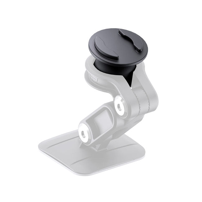 SP Connect™, Head SPC+ Adhesive Pro adapter Device Holders(Phone/Gsm) Sp Connect