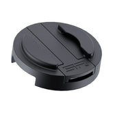 Sp Connect Adapter Spc+ Device Holders(Phone/Gsm) Sp Connect