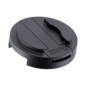 Sp Connect Adapter Spc+ Device Holders(Phone/Gsm) Sp Connect