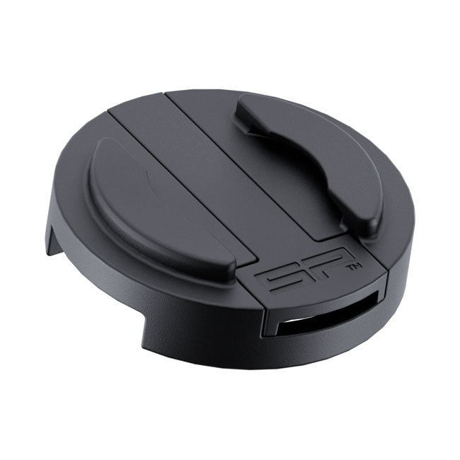 Sp Connect Adapter Spc+ Device Holders(Phone/Gsm) Sp Connect